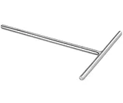 Crepe Maker Accessories