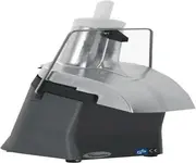 Food Processors