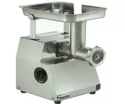 Meat Grinders