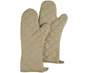 Oven Mitts