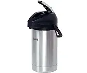 Airpots