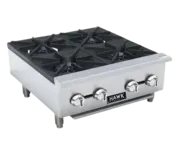 Hotplates