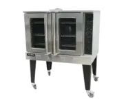 Convection Ovens