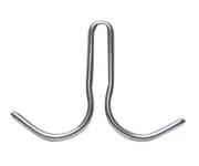 Pot Hooks