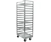 Oven Racks