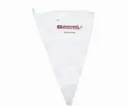 Pastry Bags