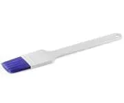 Basting & Pastry Brushes
