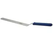 Spatulas