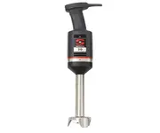 Commercial Immersion Blenders