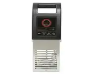 Sous Vide Circulators