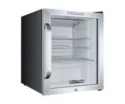Countertop Refrigeration
