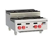 Hotplates