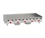 Countertop Griddles