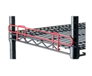 Shelving Ledges
