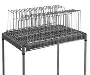Drying Racks