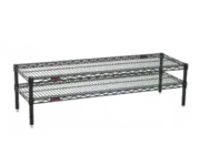 Shelving Units
