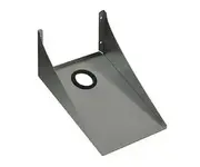 Wall Mount Shelving