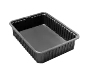 Lug / Tote Boxes