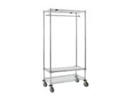 Coat Racks