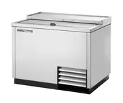 Bottle Coolers