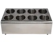 Flatware Dispensers
