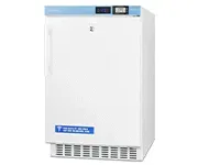 Medical Freezers
