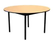 Office Tables