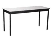 Laundry Tables