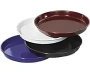 Bar Trays