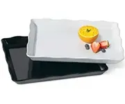 Display Trays
