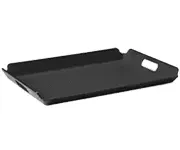 Room Service Trays