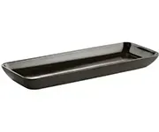 China Trays