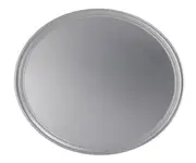 Pizza Pans