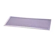 Pizza Screens