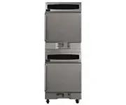 Thermalizer Ovens