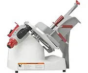 Meat Slicers