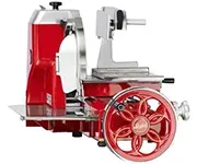 Fly Wheel Slicers