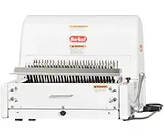 Bread Slicers