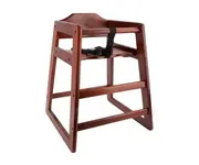 High Chairs
