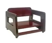 Booster Seats
