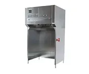 Exhaust Hoods