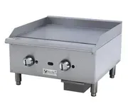 Countertop Griddles