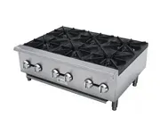 Hotplates