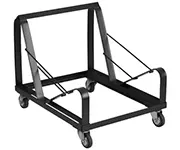 Dolly Trucks