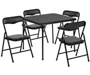 Chair & Table Sets