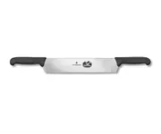 Cheese Knives