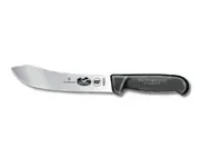 Butcher Knives