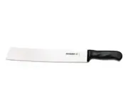 Produce Knives