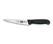 Chef Knives