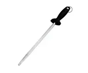 Knife Sharpeners